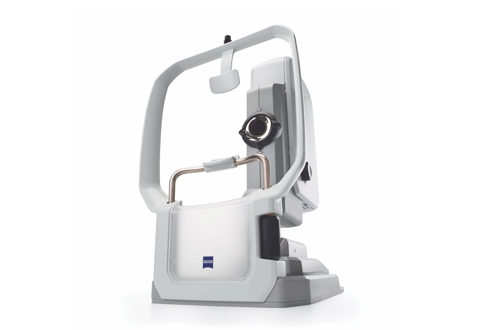 Clarus 700
