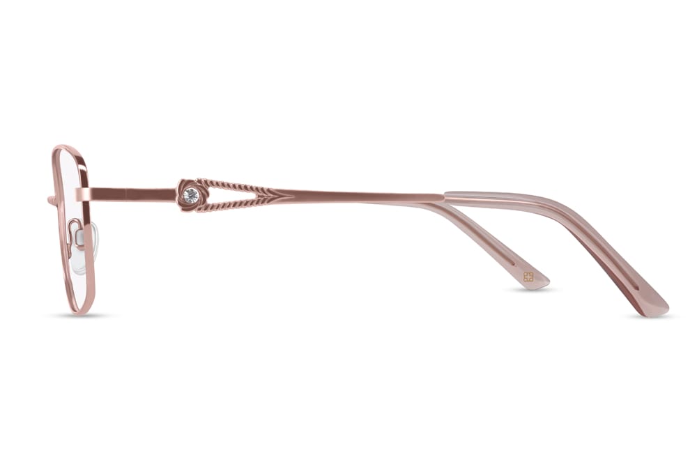 product shot of frame