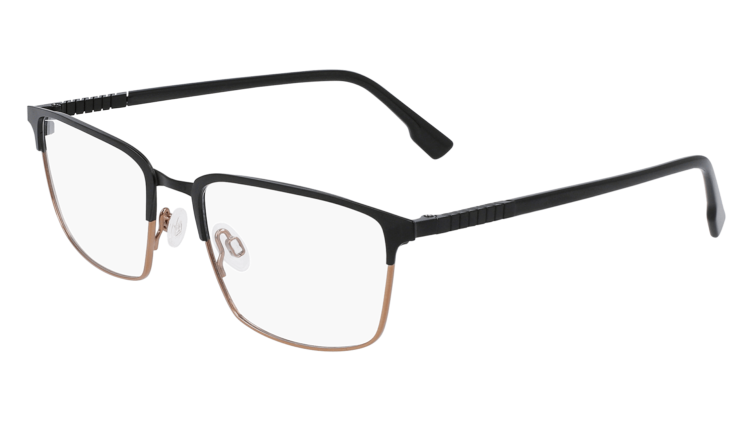 Frames by Flexon eyewear