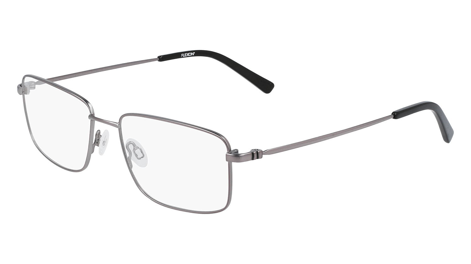 frames by flexon eyewear