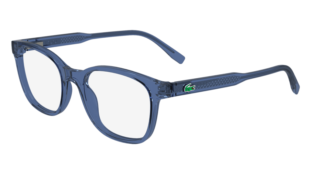 Marchon eyewear product shot