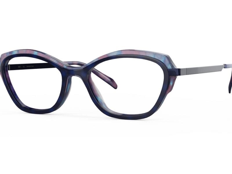 Snow by OGI eyewear