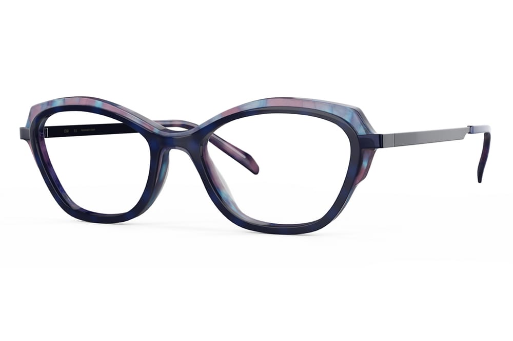 Snow by OGI eyewear