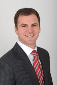 Dr Hamish Dunn