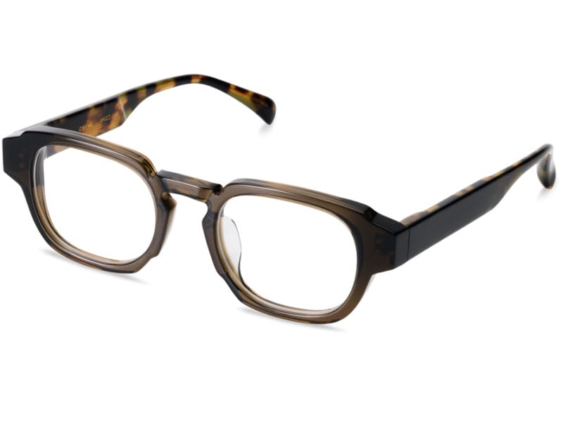 AM Eyewear frames
