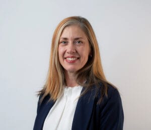 Monica Lette, SeeWay’s Business Development Manager