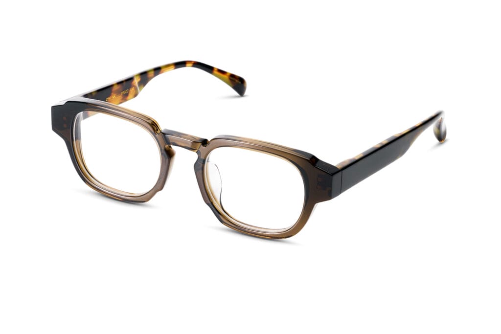 AM Eyewear