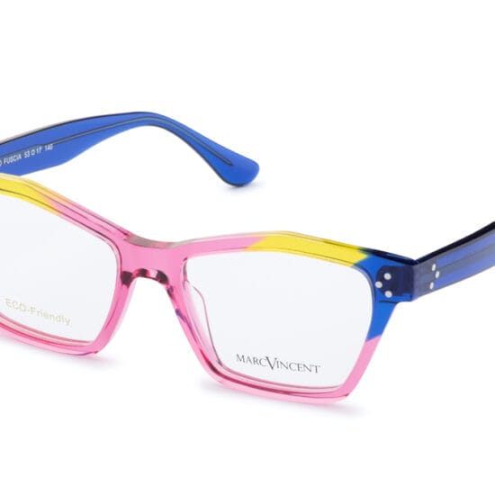 Calypso frames