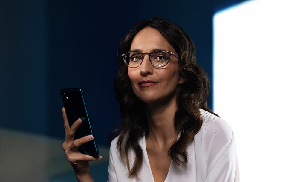 Essilor