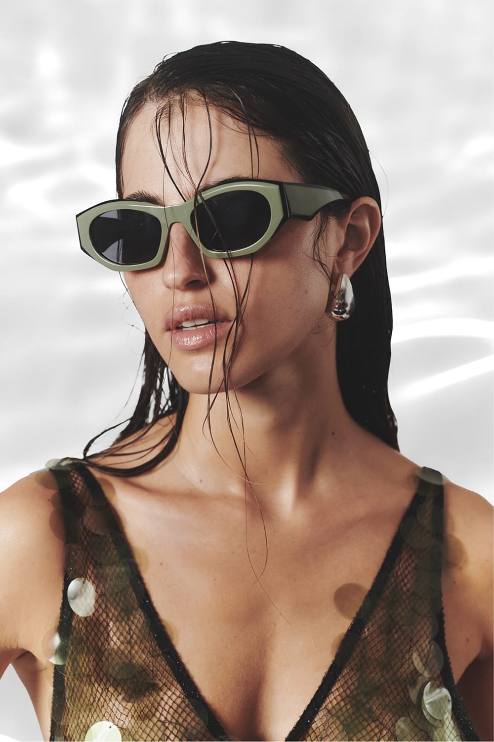 Visionario by Frames Etcetera