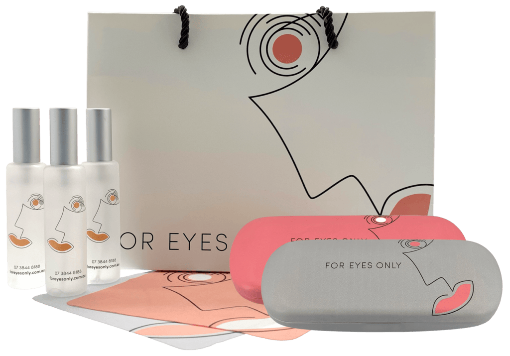 Optica