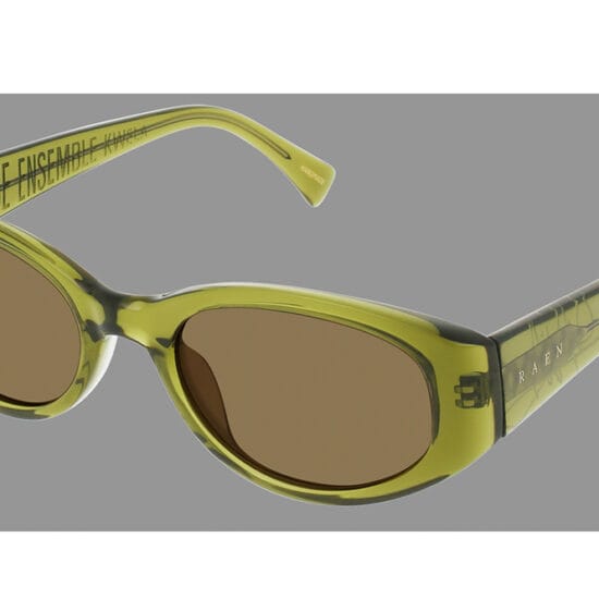 Kwela frames