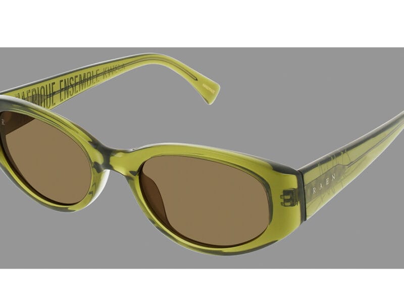 Kwela frames