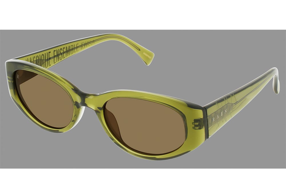 Kwela frames