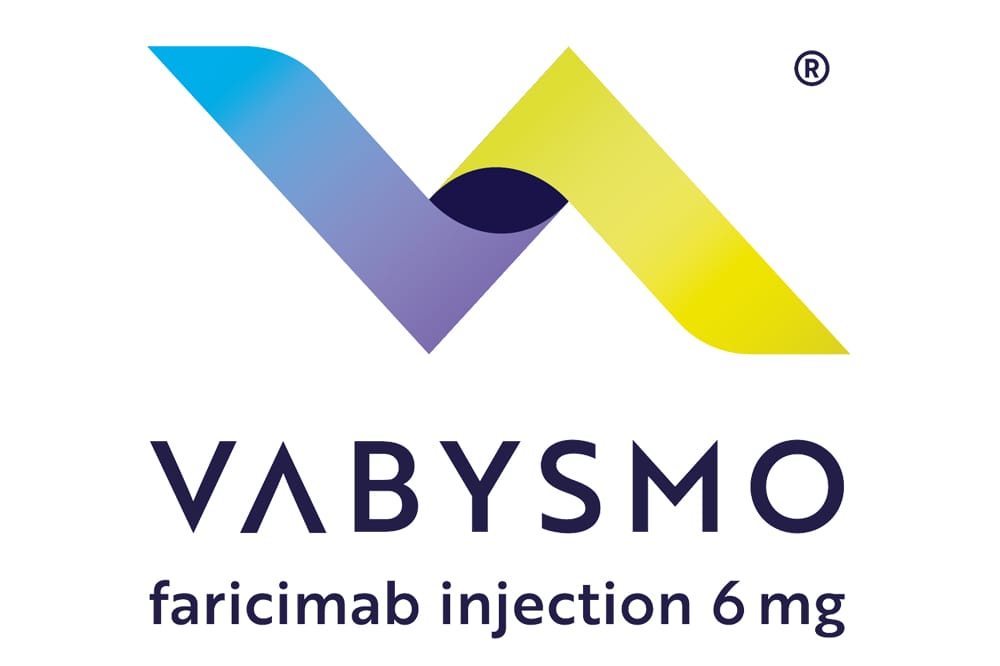 VABYSMO logo
