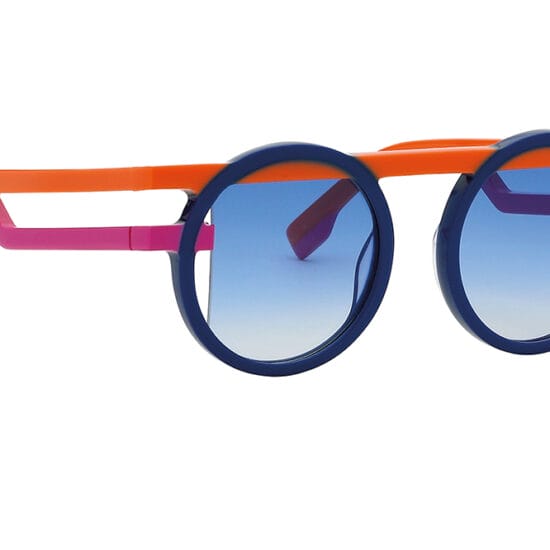 Rigel Xide frames