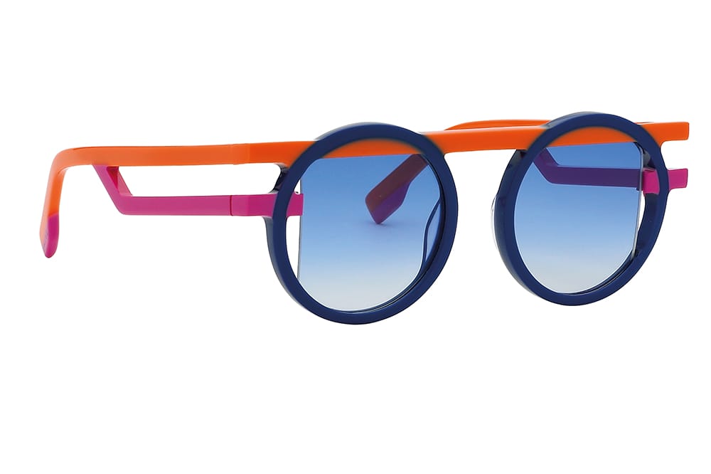 Rigel Xide frames