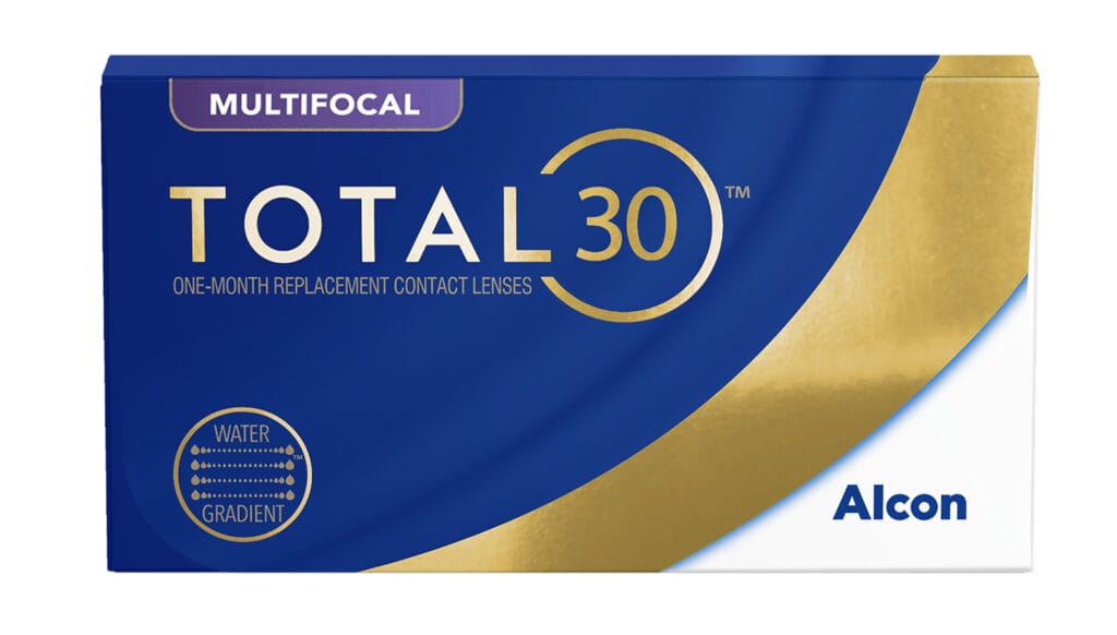 Total 30