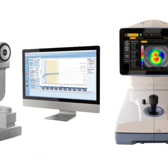 Device Technologies