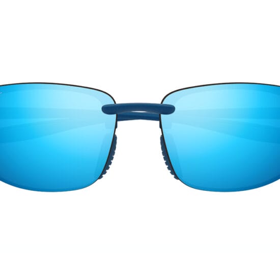 Ho'okipa by Maui Jim sunglasses
