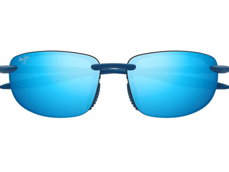Ho'okipa by Maui Jim sunglasses