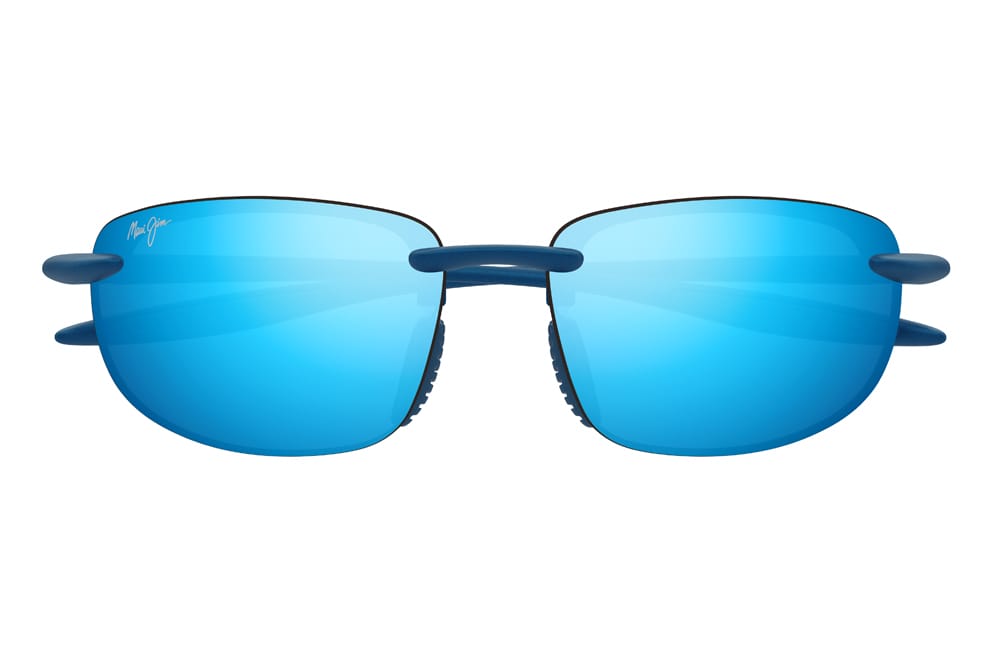 Ho'okipa by Maui Jim sunglasses