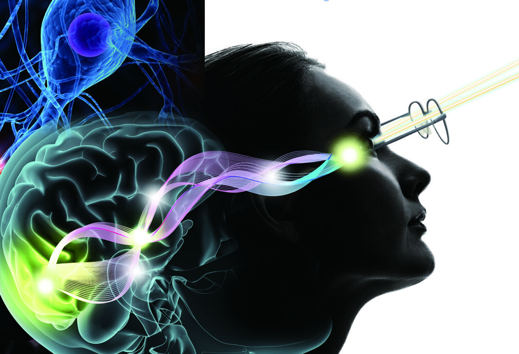 NeuroSelect 