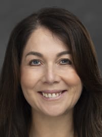 Dr Loren Rose
