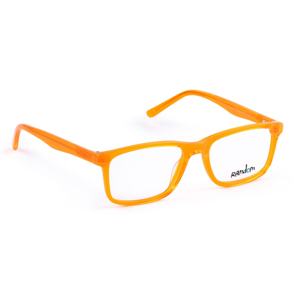 frames