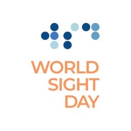World Sight Day by IAPB