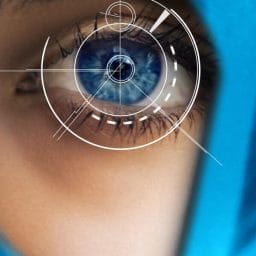 AI and Retinal Imaging