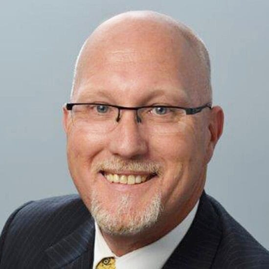 Evan MacRae