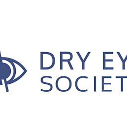 Dry Eye Society CPD Evening