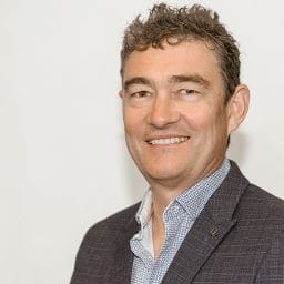 Peter Sumich
