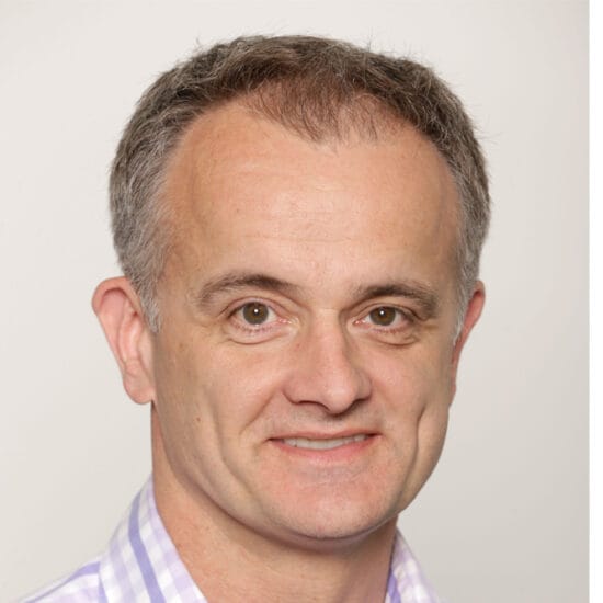 Peter Larsen