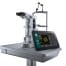 Integre Pro Scan