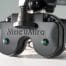 MacuMira device
