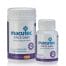 Macutec packaging