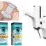 Moptim Dry Eye Analyzer