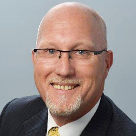 Evan MacRae