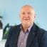Tony Jones, Provision CEO
