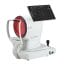 Topcon Tera
