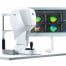 ZEISS Atlas500