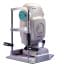 iTrace Visual Function Analyzer